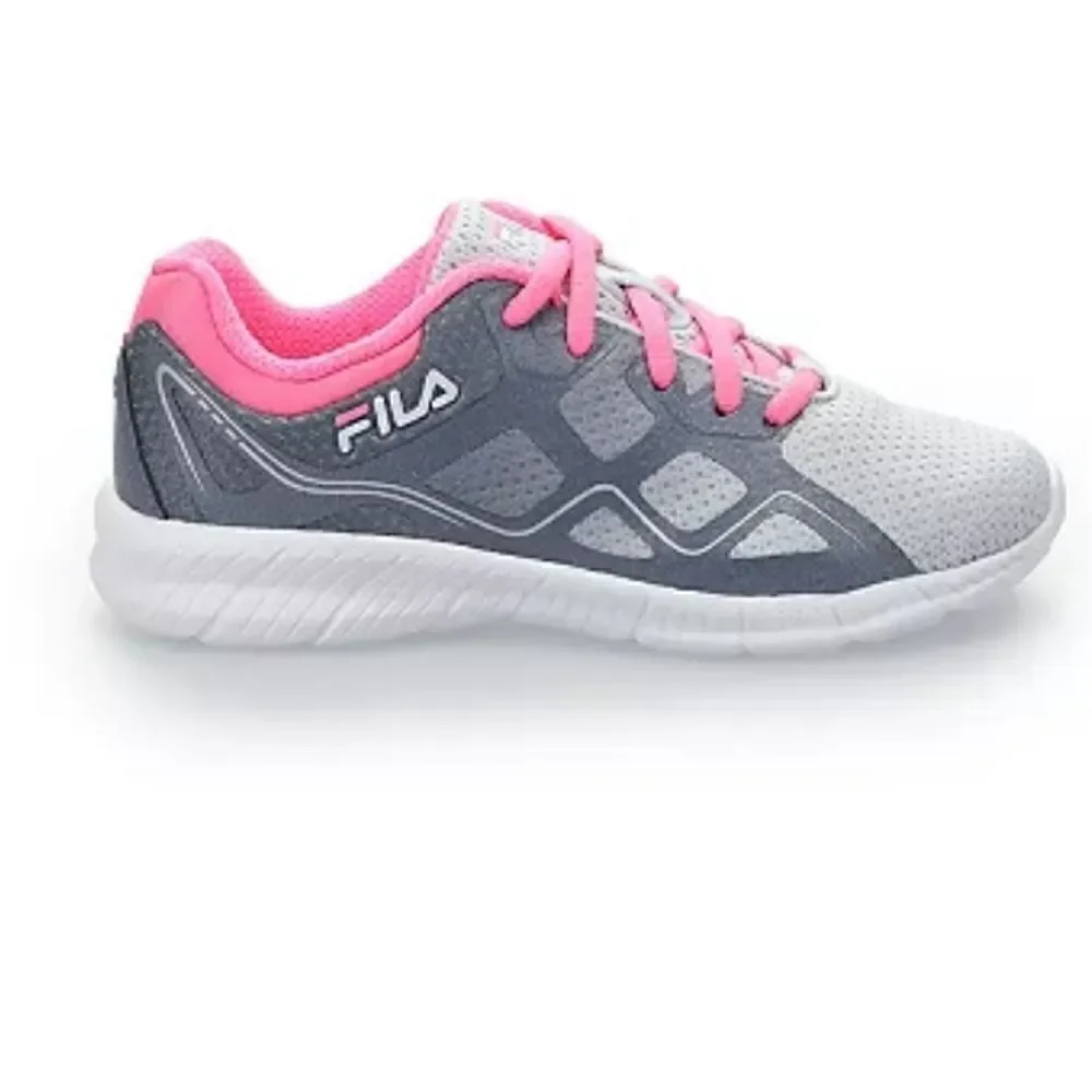 Fila™ Panorama 7 TN Kids' Shoes